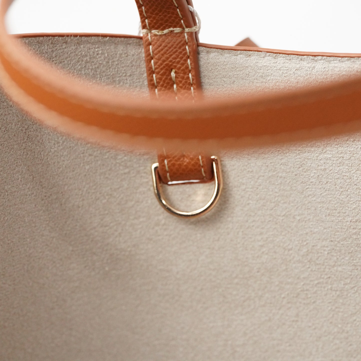 POL جلد مختومة جوزي كبير