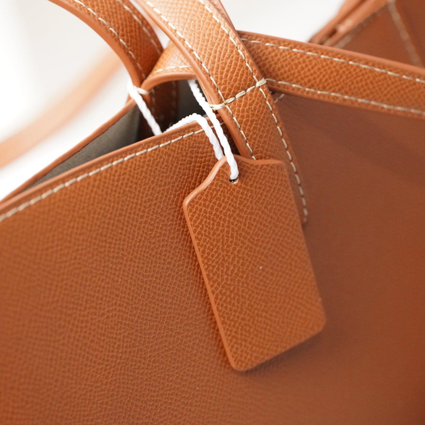 POL جلد مختومة جوزي كبير