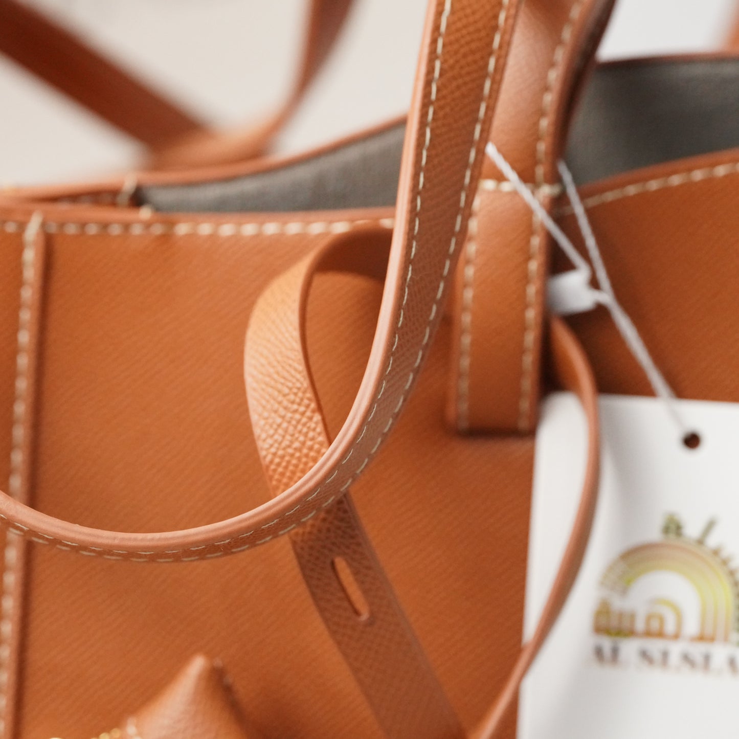 POL جلد مختومة جوزي كبير