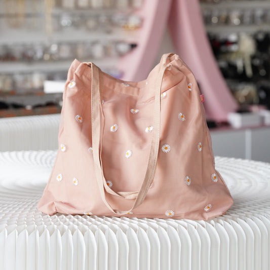 توت باك وردة الربيع وردي