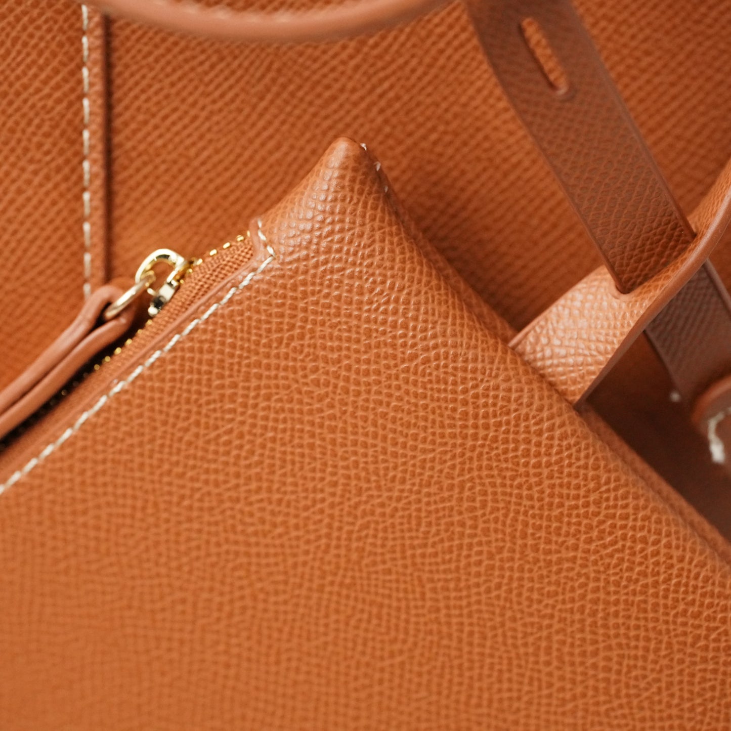 POL جلد مختومة جوزي كبير